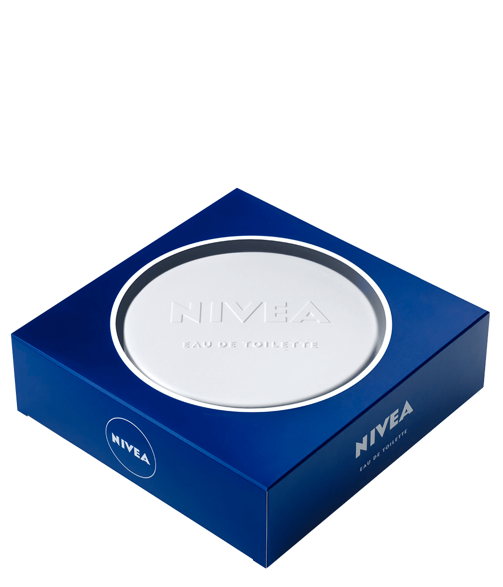 nivea eau de toilette amazon