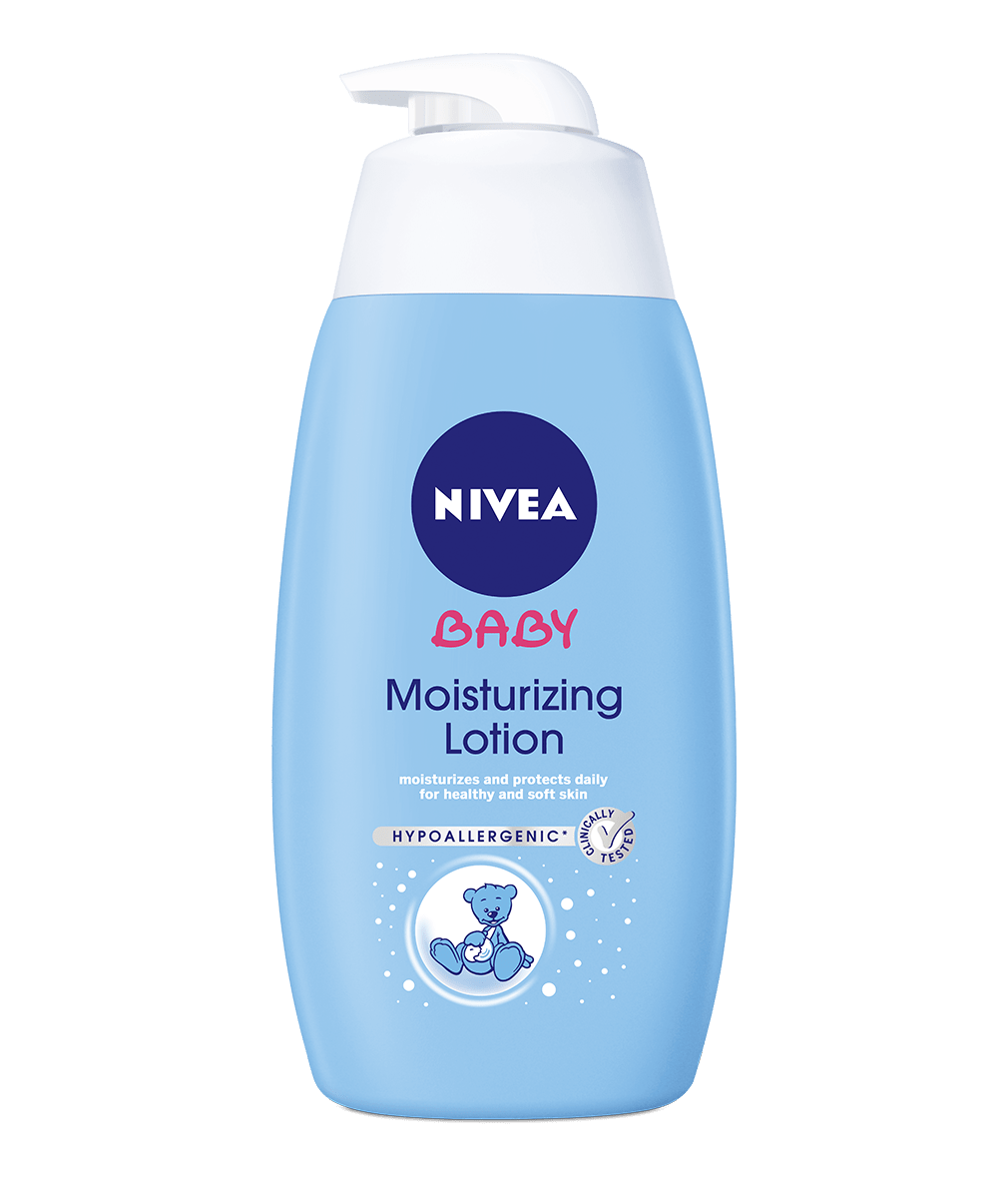 whitening lotion for kids