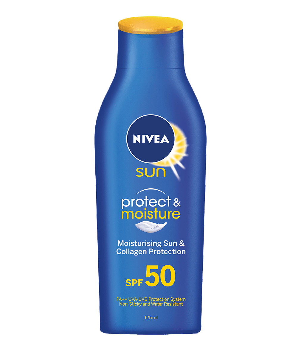 Nivea Sun. Nivea Sun logo. Nivea Sun intense Bronze 6.