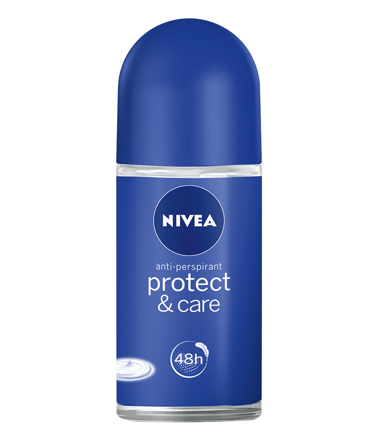 Deodorant Roll On Products - NIVEA