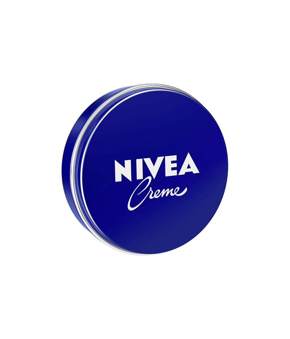 ニベアクリーム Nivea