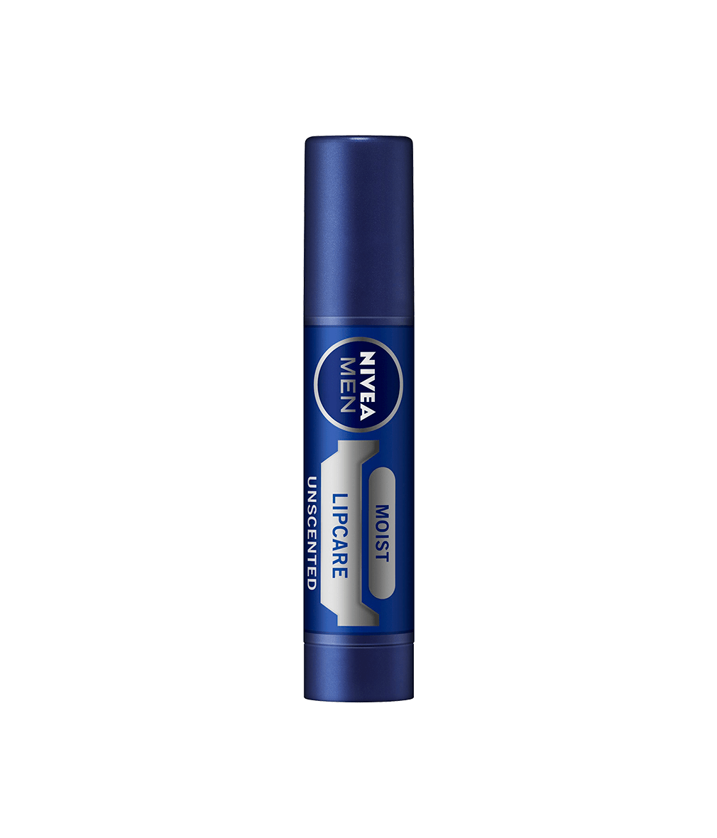 ニベアメンのスキンケア製品 Nivea