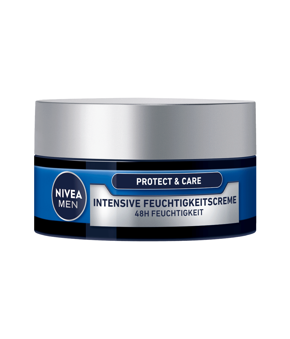 MEN Protect & Care Intensive Feuchtigkeitscreme_50ml_Tiegel