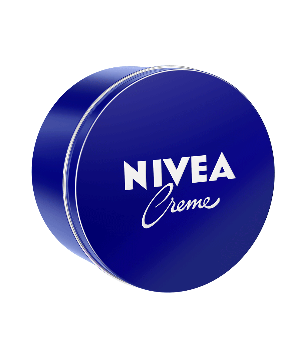 NIVEA Creme_250ml