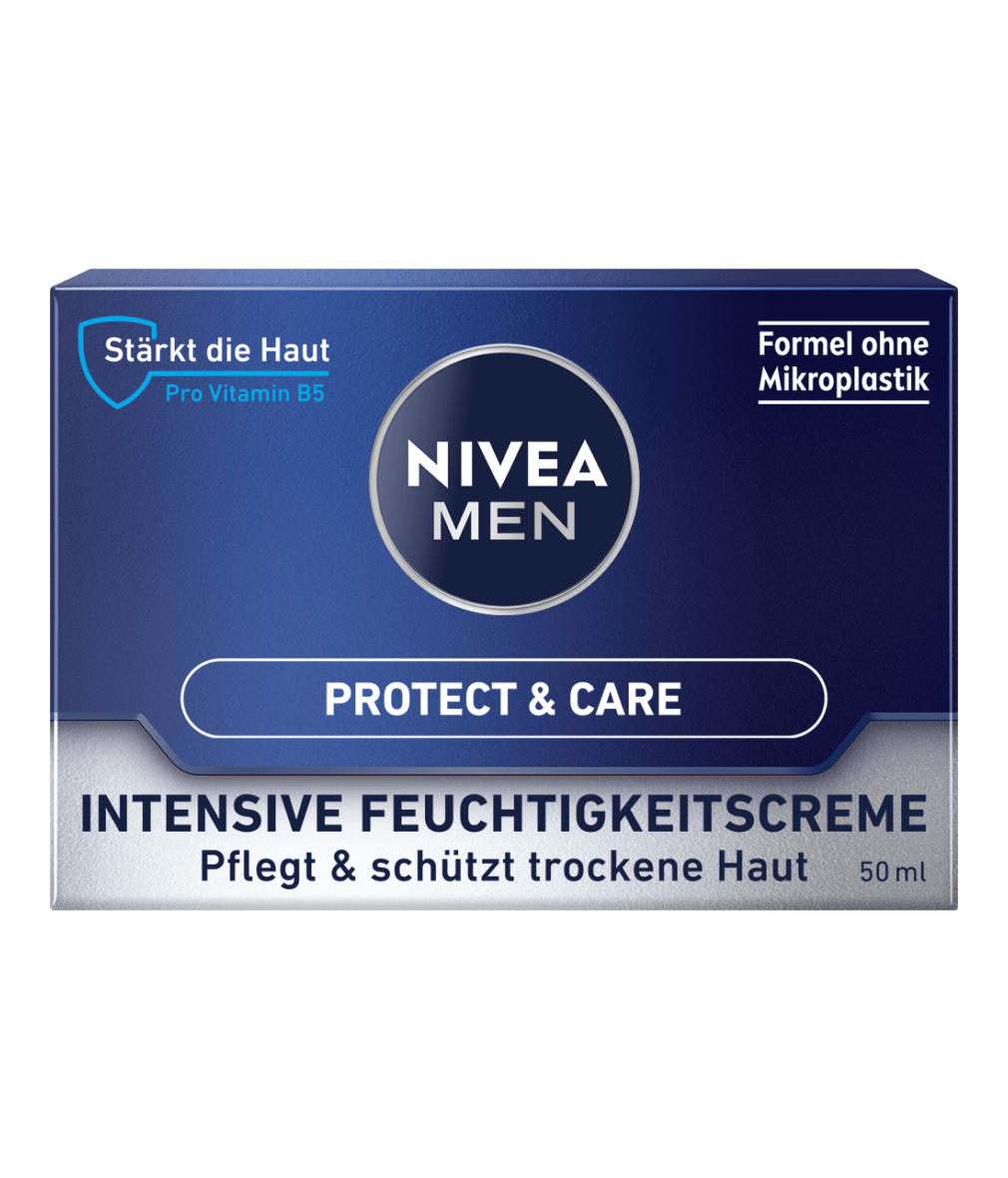 MEN Protect & Care Intensive Feuchtigkeitscreme_50ml_Tiegel