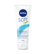 NIVEA Soft | All-purpose cream | NIVEA® Canada