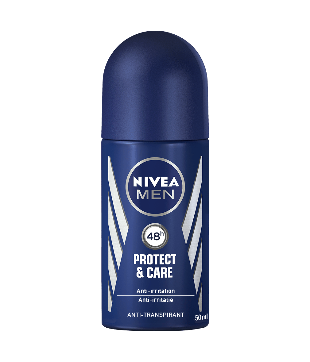 PROTECT AND CARE ROLL_50ML