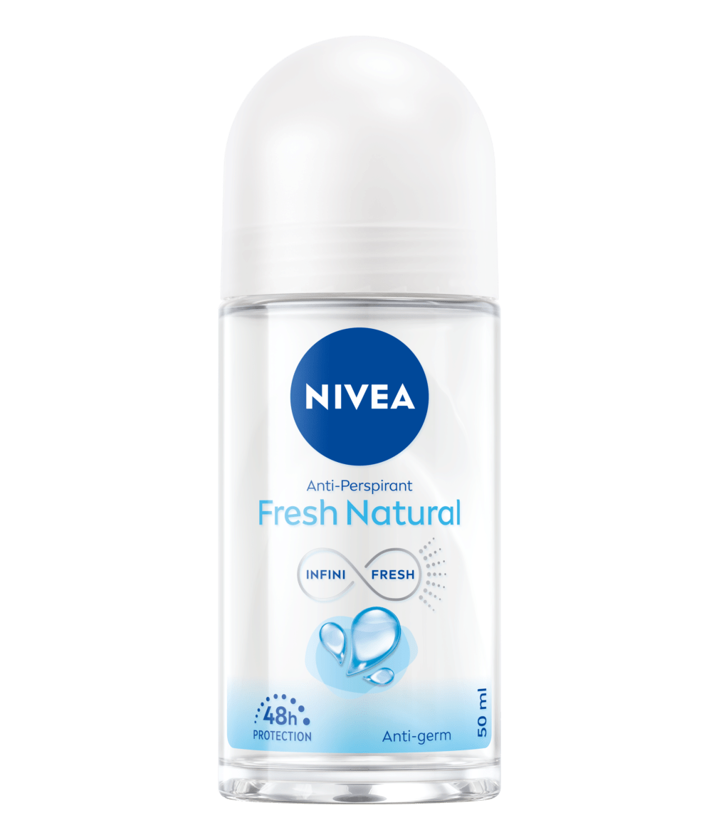 https://images-us.nivea.com/~/images/miscellaneous/media-center-items/temp-21f3e5c712184477a6799f8fb04708d5-web_1010x1180_transparent_png.png